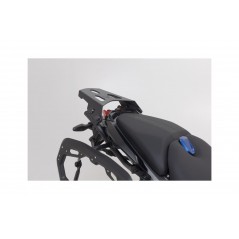 SW-MOTECH Portaequipaje placa de montaje maleta STREET-RACK GPT.07.018.16000/B