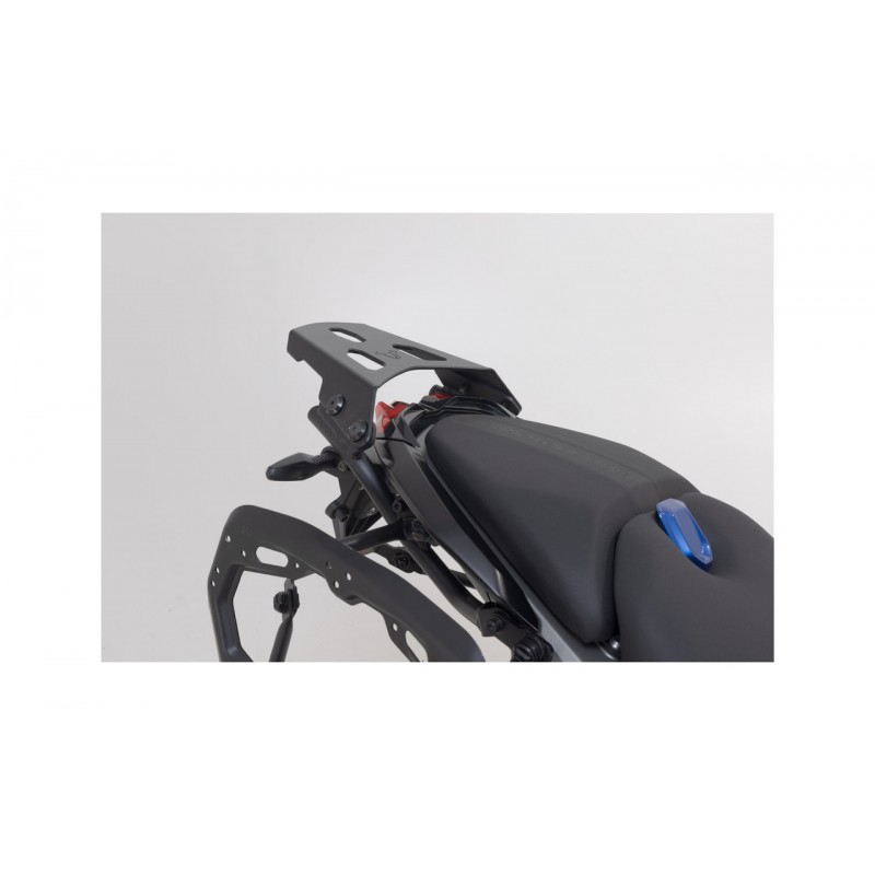 SW-MOTECH Luggage Rack Mounting Plate STREET-RACK GPT.07.018.16000/B