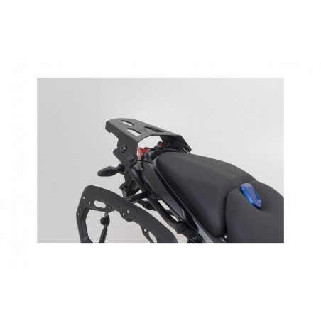 SW-MOTECH Portaequipaje placa de montaje maleta STREET-RACK GPT.07.018.16000/B