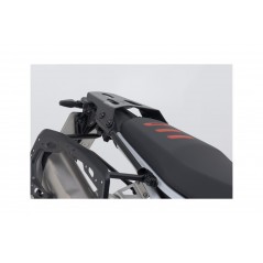 SW-MOTECH Portaequipaje placa de montaje maleta STREET-RACK GPT.07.602.16000/B
