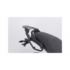 SW-MOTECH Luggage Rack Mounting Plate STREET-RACK GPT.11.616.16000/B