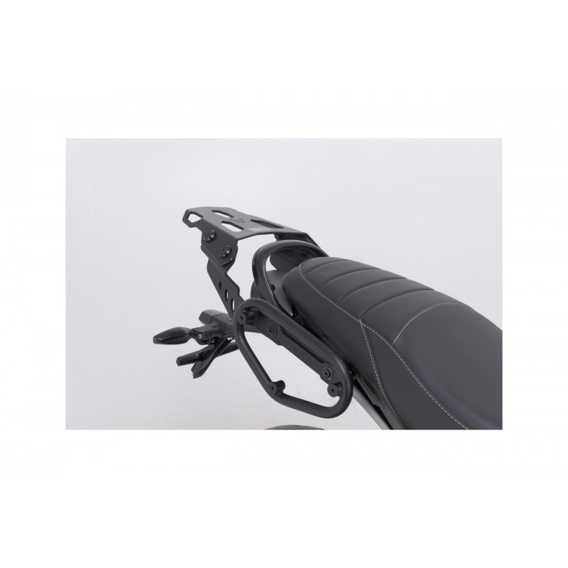 SW-MOTECH Luggage Rack Mounting Plate STREET-RACK GPT.11.616.16000/B