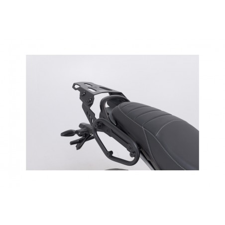 SW-MOTECH Luggage Rack Mounting Plate STREET-RACK GPT.11.616.16000/B