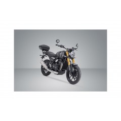 SW-MOTECH Rear Trunk System with URBAN ABS Mounting Bracket GPT.11.616.60000/B