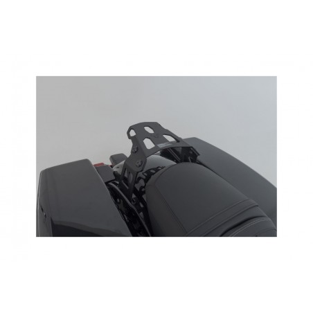 SW-MOTECH Portaequipaje placa de montaje maleta STREET-RACK GPT.18.985.16000/B