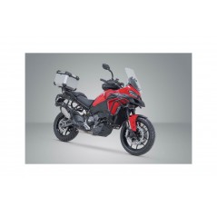 SW-MOTECH Rear Trunk Luggage System with Fittings TRAX ADV GPT.22.807.70000/S