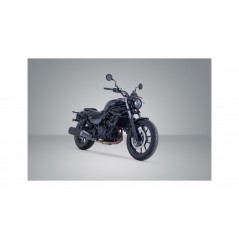 SW-MOTECH Right side support for suitcase HTA.08.604.11001