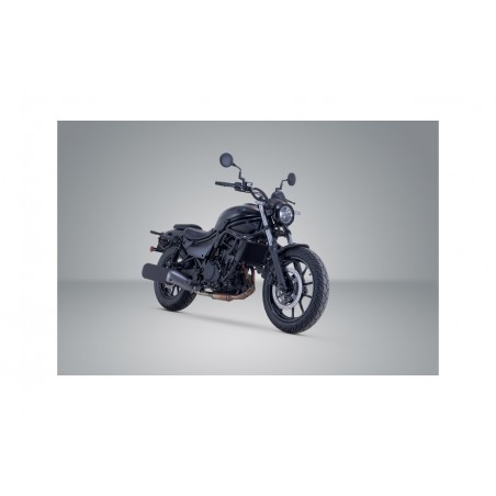 SW-MOTECH Right side support for suitcase HTA.08.604.11001