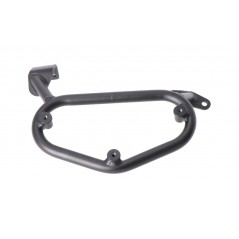 SW-MOTECH Right side support for suitcase HTA.11.509.11001