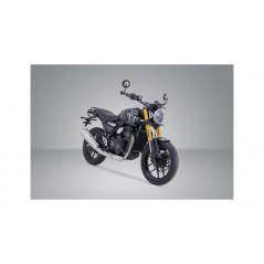 SW-MOTECH Soporte lateral derecho para maleta HTA.11.616.11000