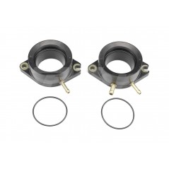 TOURMAX Kit tubos de admision 2PCS 824053