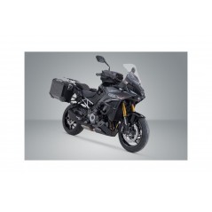 SW-MOTECH Trax adv pannier system black 37/37 L KFT.05.601.70000/B