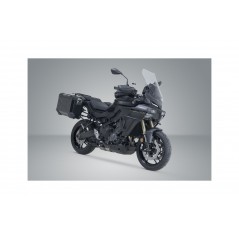 SW-MOTECH Trax adv pannier system black 37/37 L KFT.06.597.70000/B