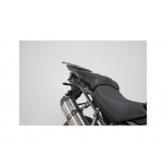 SW-MOTECH Side Case System with Mounting Hardware DUSC 33/ 33L KFT.11.483.65001/B