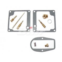 Carburetor repair kit