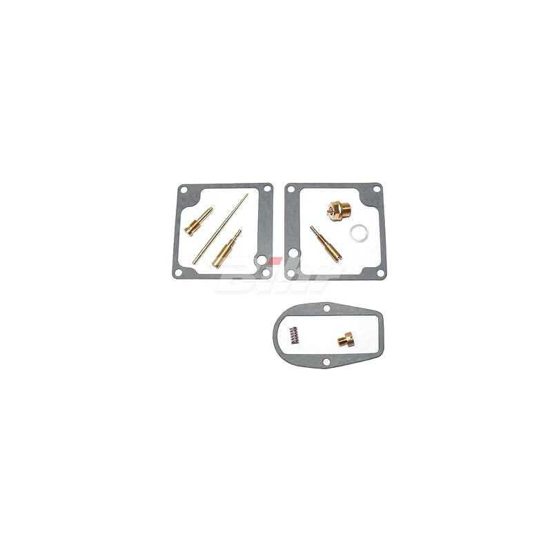 Carburetor repair kit