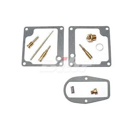 TOURMAX Kit Reparacion de carburador 923024