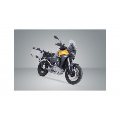 SW-MOTECH Sistema de maletas laterales con herraje TRAX ADV 37/37L KFT.17.624.70000/S