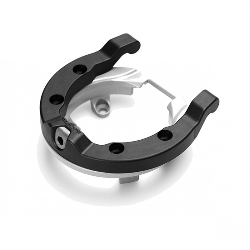 SW-MOTECH Anillo de depósito ION TRT.00.475.12301/B