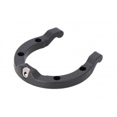 SW-MOTECH Anillo de depósito ION TRT.00.475.33000/B