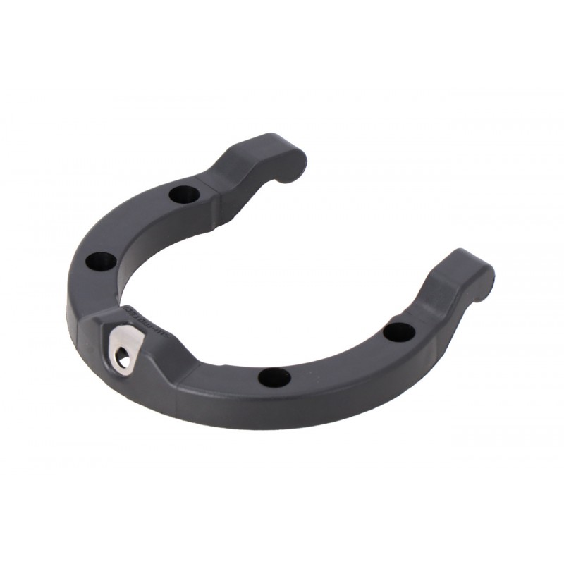 SW-MOTECH Anillo de depósito ION TRT.00.475.33000/B