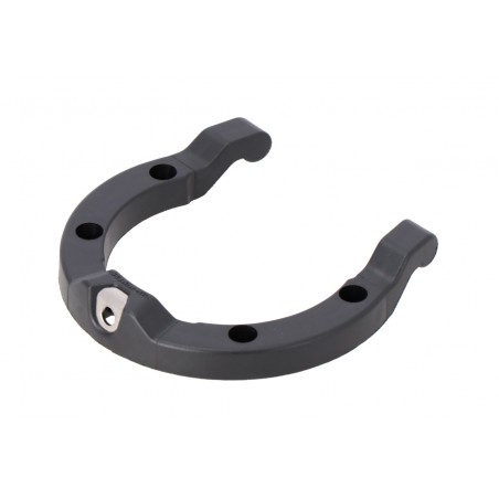 SW-MOTECH Anillo de depósito ION TRT.00.475.33000/B