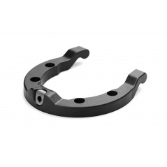 SW-MOTECH Anillo de depósito ION TRT.00.475.33200/B