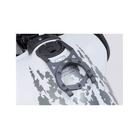 SW-MOTECH Anillo de depósito ION TRT.00.475.33300/B