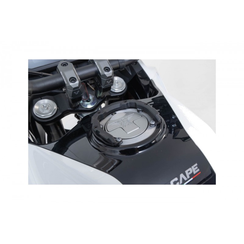 SW-MOTECH PRO TRT Tank Ring.00.787.31802/B