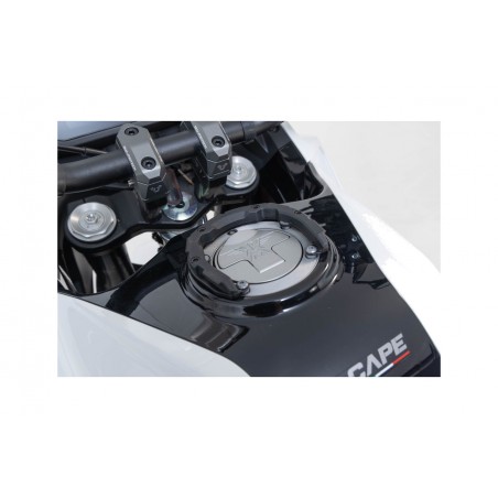 SW-MOTECH Anillo de depósito PRO TRT.00.787.31802/B