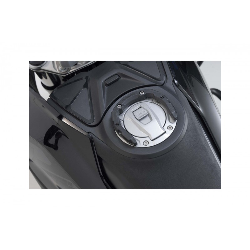 SW-MOTECH Anillo de depósito PRO TRT.00.787.32901/B