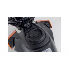 SW-MOTECH Anillo de depósito PRO TRT.00.787.33100/B