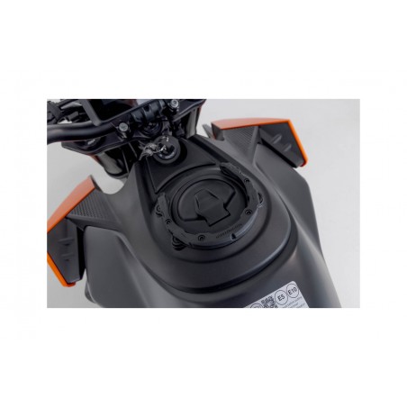 SW-MOTECH Anillo de depósito PRO TRT.00.787.33100/B