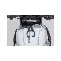 SW-MOTECH Anillo de depósito PRO TRT.00.787.33200/B