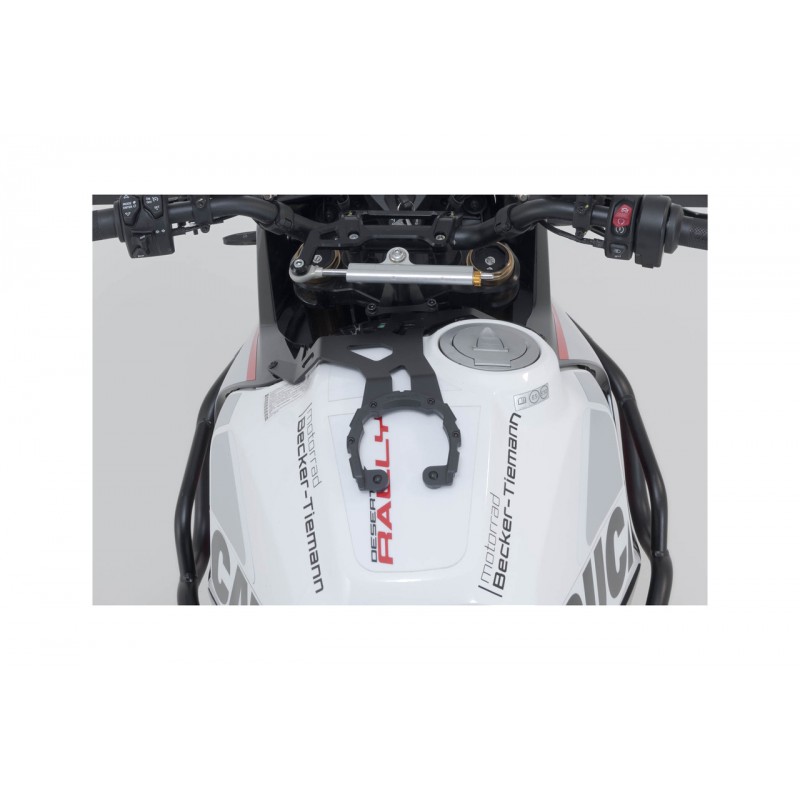 SW-MOTECH Anillo de depósito PRO TRT.00.787.33200/B