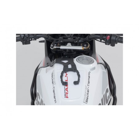 SW-MOTECH Anillo de depósito PRO TRT.00.787.33200/B