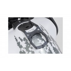 SW-MOTECH Anillo de depósito PRO TRT.00.787.33300/B