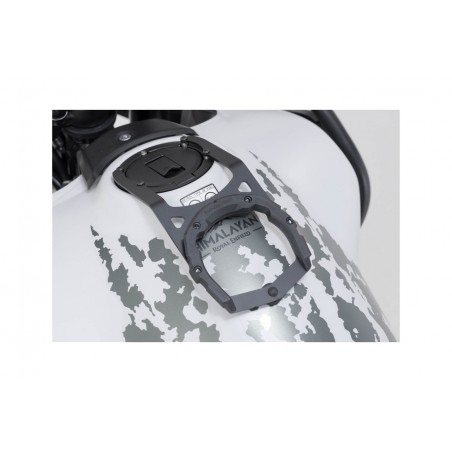 SW-MOTECH Anillo de depósito PRO TRT.00.787.33300/B