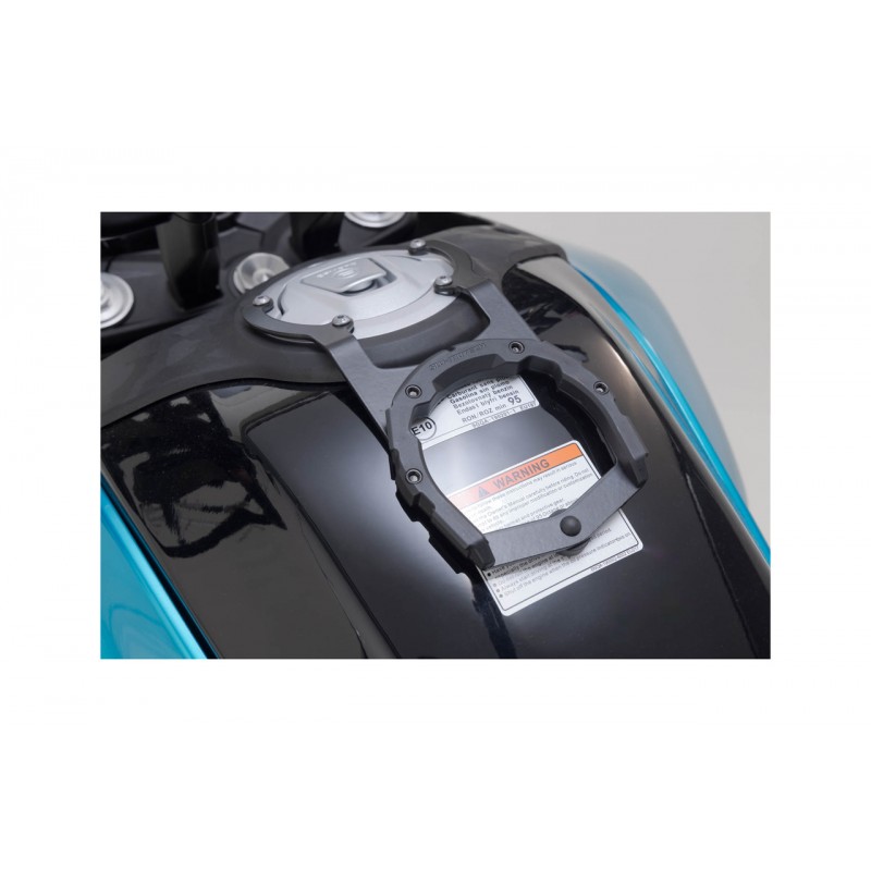 SW-MOTECH Anillo de depósito PRO TRT.00.787.33400/B