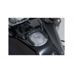 SW-MOTECH Anillo de depósito PRO TRT.00.787.33500/B