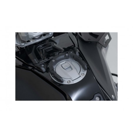 SW-MOTECH Anillo de depósito PRO TRT.00.787.33500/B