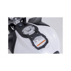 SW-MOTECH Anillo de depósito PRO TRT.00.787.33800/B