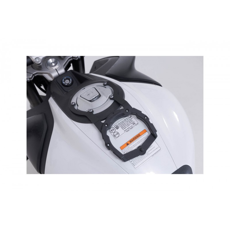 SW-MOTECH Anillo de depósito PRO TRT.00.787.33800/B