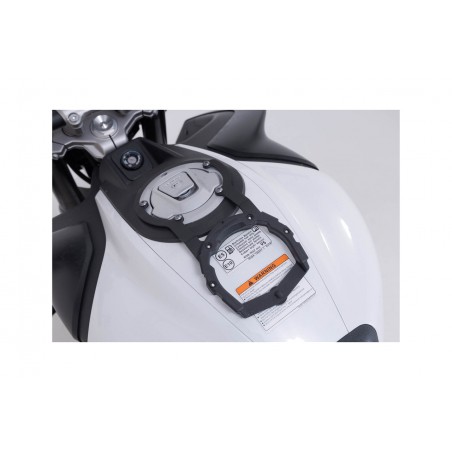 SW-MOTECH Anillo de depósito PRO TRT.00.787.33800/B