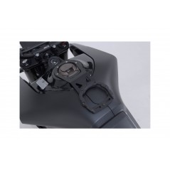 SW-MOTECH Anillo de depósito PRO TRT.00.787.34000/B