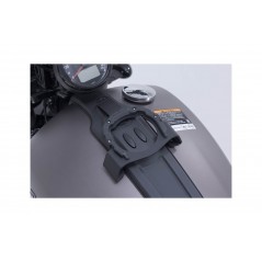 SW-MOTECH Anillo de depósito PRO TRT.00.787.34100/B