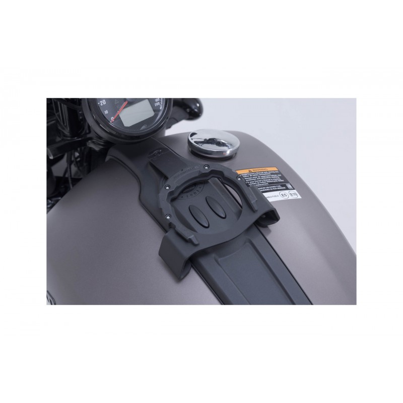 SW-MOTECH Anillo de depósito PRO TRT.00.787.34100/B