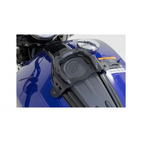 SW-MOTECH Anillo de depósito PRO TRT.00.787.34200/B