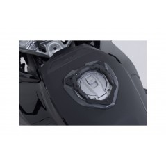 SW-MOTECH Anillo de depósito PRO TRT.00.787.34400/B