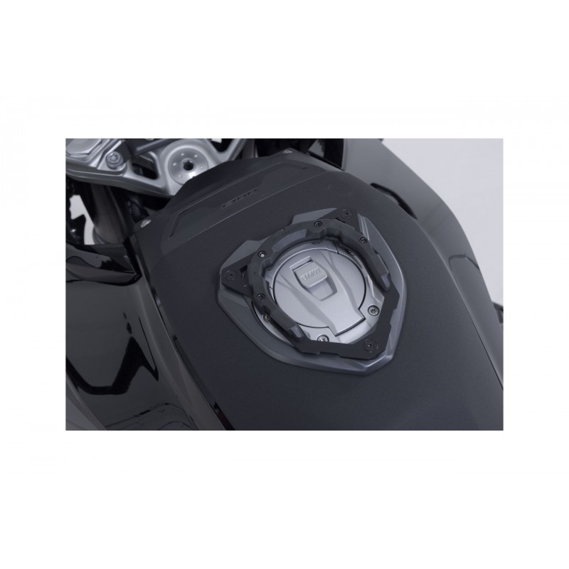 SW-MOTECH Anillo de depósito PRO TRT.00.787.34400/B